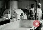 Image of a modern dairy Berea Kentucky United States USA, 1933, second 44 stock footage video 65675021250
