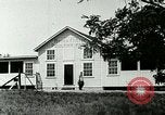 Image of poultry farm Berea Kentucky United States USA, 1933, second 15 stock footage video 65675021251