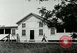 Image of poultry farm Berea Kentucky United States USA, 1933, second 16 stock footage video 65675021251