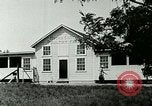 Image of poultry farm Berea Kentucky United States USA, 1933, second 17 stock footage video 65675021251