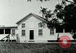 Image of poultry farm Berea Kentucky United States USA, 1933, second 18 stock footage video 65675021251