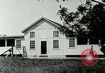 Image of poultry farm Berea Kentucky United States USA, 1933, second 19 stock footage video 65675021251