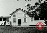 Image of poultry farm Berea Kentucky United States USA, 1933, second 22 stock footage video 65675021251