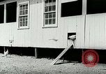 Image of poultry farm Berea Kentucky United States USA, 1933, second 26 stock footage video 65675021251