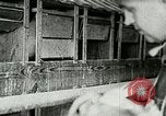Image of poultry farm Berea Kentucky United States USA, 1933, second 33 stock footage video 65675021251