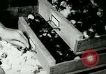 Image of poultry farm Berea Kentucky United States USA, 1933, second 58 stock footage video 65675021251