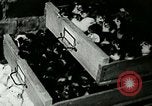 Image of poultry farm Berea Kentucky United States USA, 1933, second 60 stock footage video 65675021251
