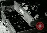 Image of poultry farm Berea Kentucky United States USA, 1933, second 62 stock footage video 65675021251
