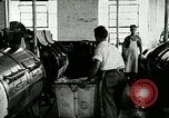 Image of employment at laundry Berea Kentucky United States USA, 1933, second 9 stock footage video 65675021252