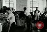 Image of employment at laundry Berea Kentucky United States USA, 1933, second 11 stock footage video 65675021252