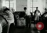 Image of employment at laundry Berea Kentucky United States USA, 1933, second 12 stock footage video 65675021252