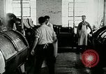 Image of employment at laundry Berea Kentucky United States USA, 1933, second 16 stock footage video 65675021252