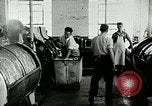 Image of employment at laundry Berea Kentucky United States USA, 1933, second 17 stock footage video 65675021252