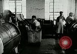 Image of employment at laundry Berea Kentucky United States USA, 1933, second 19 stock footage video 65675021252