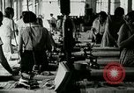 Image of employment at laundry Berea Kentucky United States USA, 1933, second 26 stock footage video 65675021252
