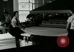 Image of employment at laundry Berea Kentucky United States USA, 1933, second 31 stock footage video 65675021252