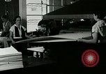 Image of employment at laundry Berea Kentucky United States USA, 1933, second 34 stock footage video 65675021252