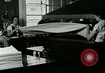 Image of employment at laundry Berea Kentucky United States USA, 1933, second 35 stock footage video 65675021252