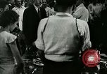 Image of employment at laundry Berea Kentucky United States USA, 1933, second 49 stock footage video 65675021252