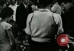 Image of employment at laundry Berea Kentucky United States USA, 1933, second 50 stock footage video 65675021252
