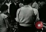 Image of employment at laundry Berea Kentucky United States USA, 1933, second 51 stock footage video 65675021252