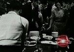 Image of employment at laundry Berea Kentucky United States USA, 1933, second 53 stock footage video 65675021252