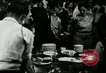 Image of employment at laundry Berea Kentucky United States USA, 1933, second 54 stock footage video 65675021252