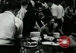 Image of employment at laundry Berea Kentucky United States USA, 1933, second 55 stock footage video 65675021252