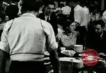 Image of employment at laundry Berea Kentucky United States USA, 1933, second 56 stock footage video 65675021252