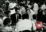 Image of employment at laundry Berea Kentucky United States USA, 1933, second 58 stock footage video 65675021252