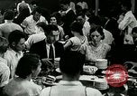 Image of employment at laundry Berea Kentucky United States USA, 1933, second 59 stock footage video 65675021252