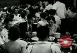 Image of employment at laundry Berea Kentucky United States USA, 1933, second 61 stock footage video 65675021252