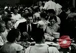 Image of employment at laundry Berea Kentucky United States USA, 1933, second 62 stock footage video 65675021252