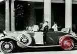 Image of Boone Tavern Berea Kentucky United States USA, 1933, second 19 stock footage video 65675021254