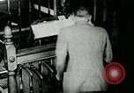 Image of Chimes echoing Berea Kentucky United States USA, 1933, second 16 stock footage video 65675021255
