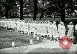 Image of College Labor Day Berea Kentucky United States USA, 1933, second 27 stock footage video 65675021256