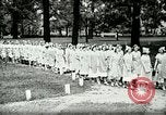 Image of College Labor Day Berea Kentucky United States USA, 1933, second 28 stock footage video 65675021256