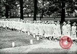 Image of College Labor Day Berea Kentucky United States USA, 1933, second 29 stock footage video 65675021256