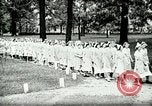 Image of College Labor Day Berea Kentucky United States USA, 1933, second 30 stock footage video 65675021256