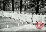 Image of College Labor Day Berea Kentucky United States USA, 1933, second 34 stock footage video 65675021256