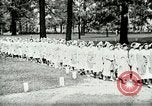 Image of College Labor Day Berea Kentucky United States USA, 1933, second 35 stock footage video 65675021256