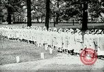 Image of College Labor Day Berea Kentucky United States USA, 1933, second 36 stock footage video 65675021256