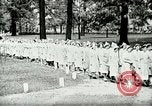 Image of College Labor Day Berea Kentucky United States USA, 1933, second 37 stock footage video 65675021256