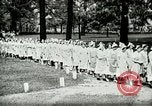 Image of College Labor Day Berea Kentucky United States USA, 1933, second 38 stock footage video 65675021256