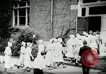 Image of College Labor Day Berea Kentucky United States USA, 1933, second 39 stock footage video 65675021256