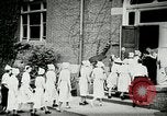 Image of College Labor Day Berea Kentucky United States USA, 1933, second 42 stock footage video 65675021256