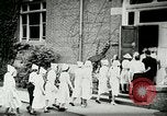 Image of College Labor Day Berea Kentucky United States USA, 1933, second 43 stock footage video 65675021256