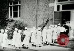 Image of College Labor Day Berea Kentucky United States USA, 1933, second 44 stock footage video 65675021256