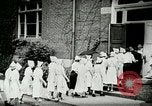 Image of College Labor Day Berea Kentucky United States USA, 1933, second 45 stock footage video 65675021256