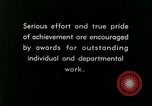 Image of College Labor Day Berea Kentucky United States USA, 1933, second 48 stock footage video 65675021256